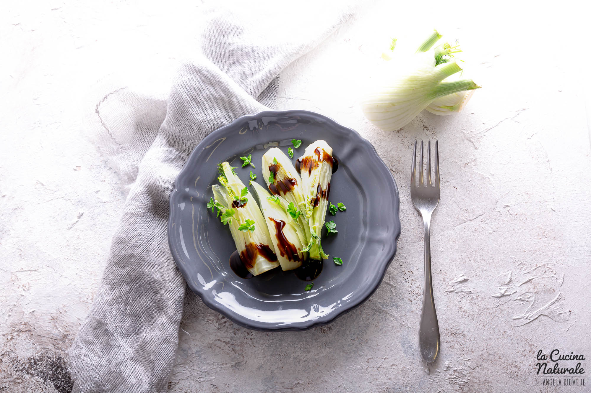 Ricette di Primavera - immagine 3