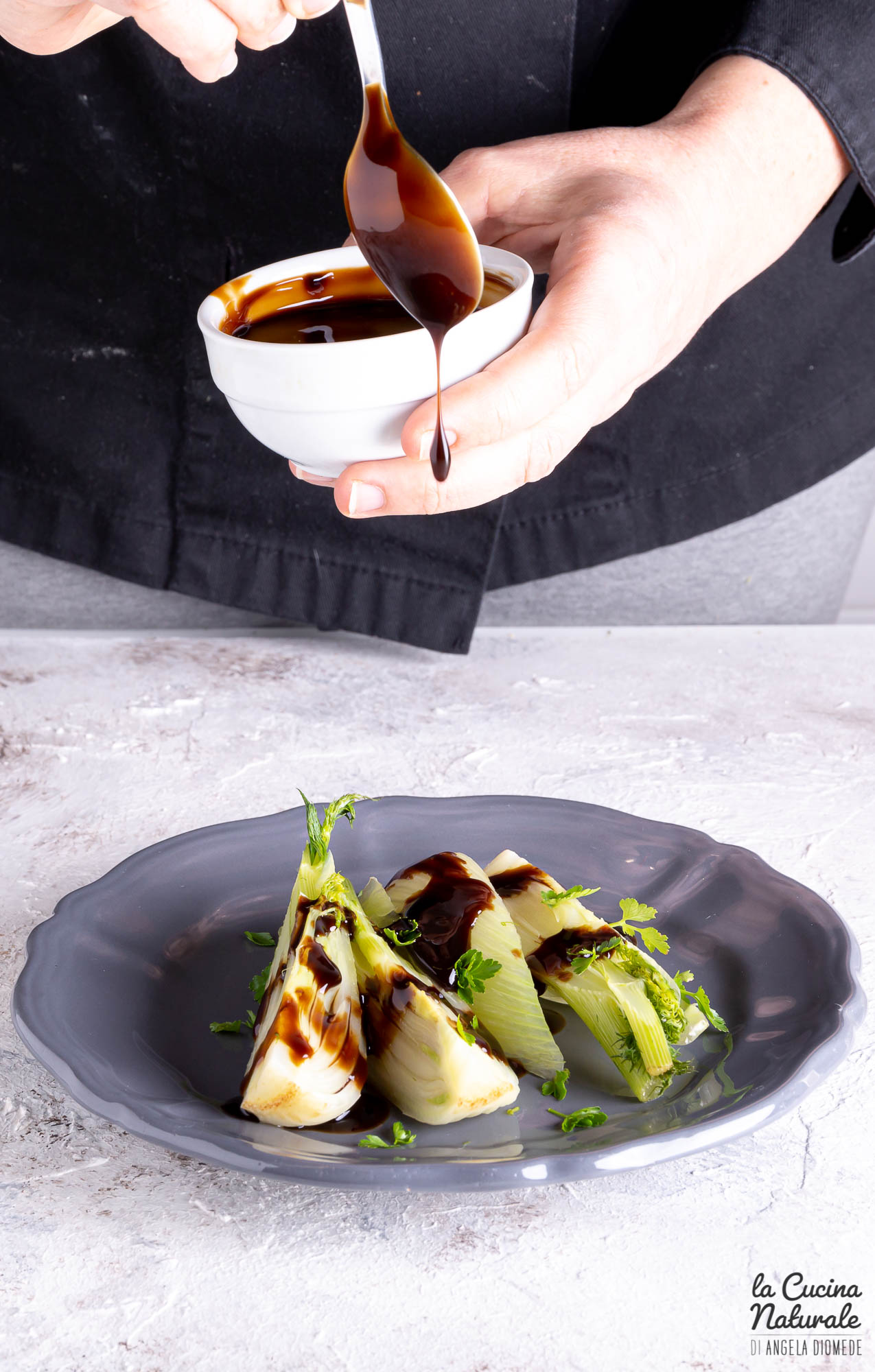 Ricette di Primavera - immagine 4