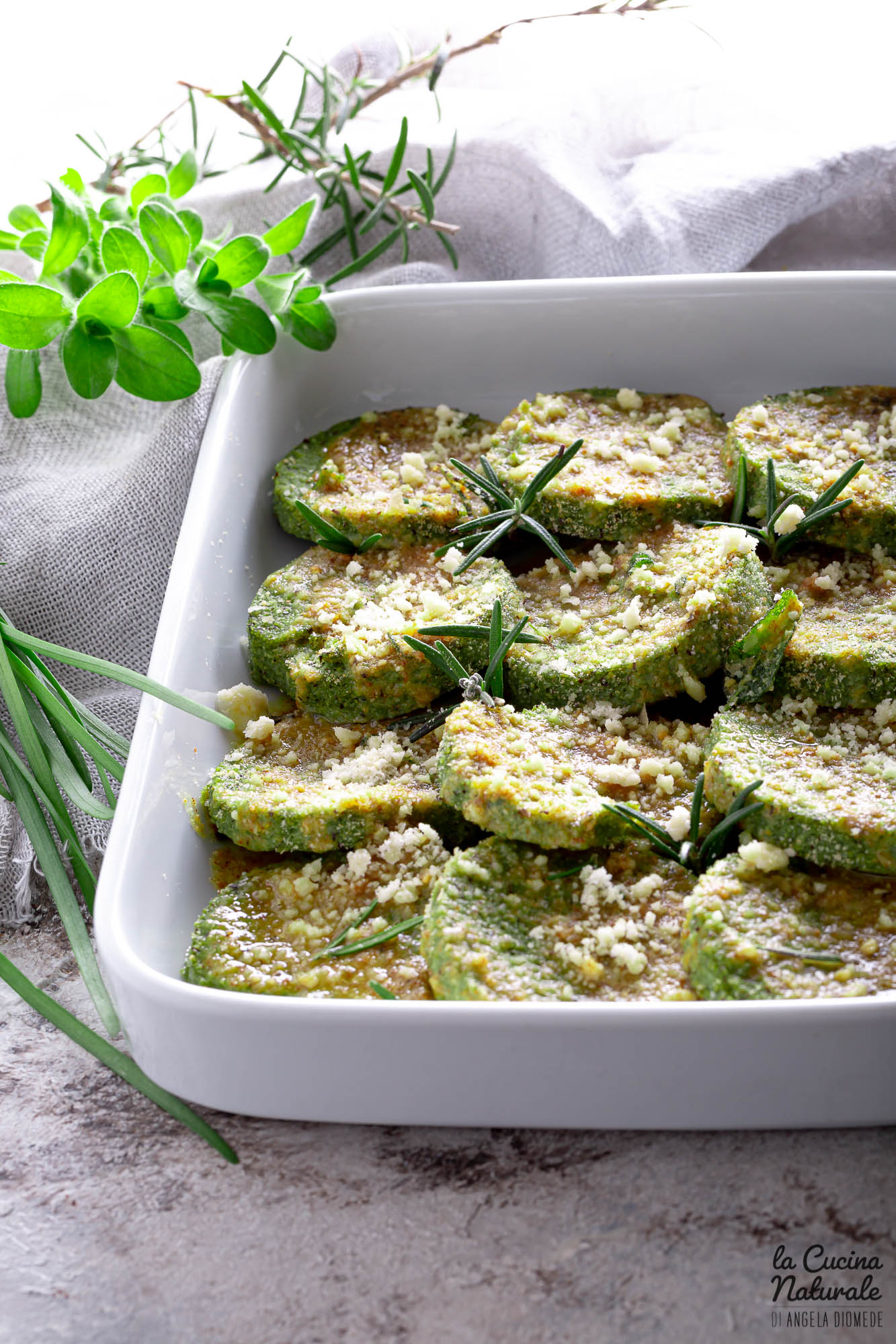Ricette di Primavera - immagine 5