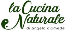 Cucina Naturale